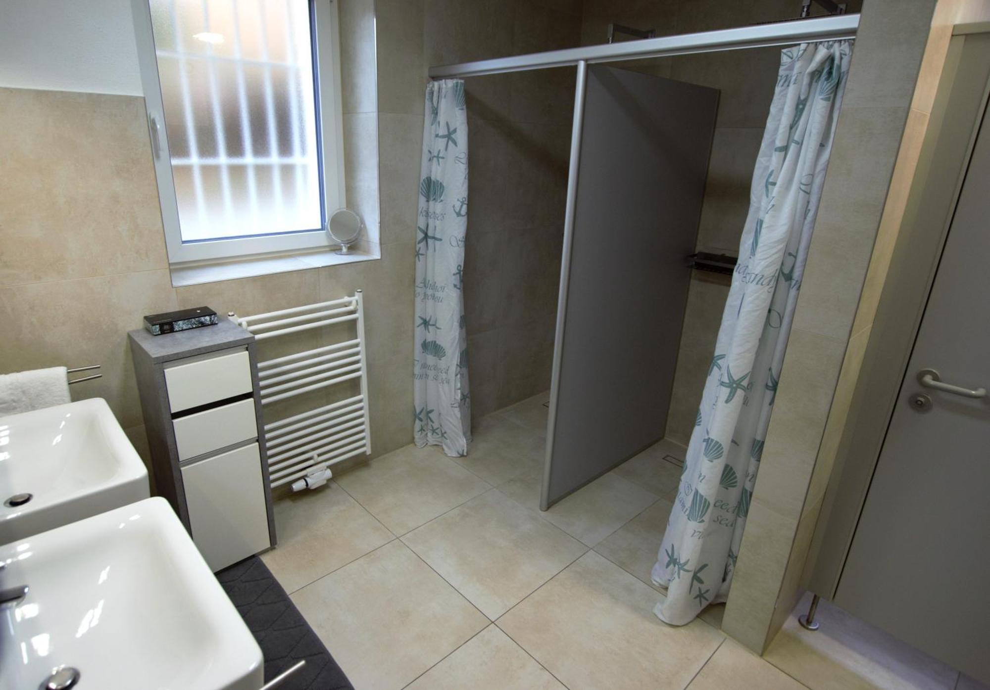 Apartment In Stuttgart Bad Cannstatt/Naehe Stadtion Estugarda Exterior foto